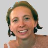 Marie-Agnès Leleu